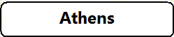 Alphabet Athens