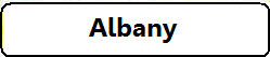 Alphabet Albany