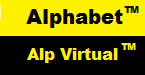 Alp Virtual