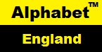 Alphabet Scotland