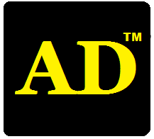 Call Alphabet Local Business Ads