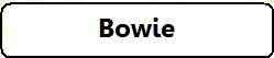 Alphabet Bowie Maryland