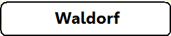Alphabet Waldorf Maryland