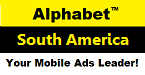 South America Ads