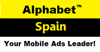 Spain Local Ads