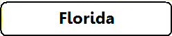 AlpLocal Florida Ads
