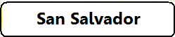 AlpLocal San Salvador Ads