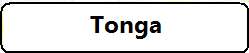 Alphabet Tonga Ads