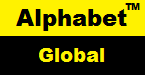 Alphabet Global