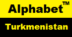 Turkmenistan