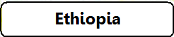Alphabet Ethiopia