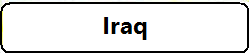 AlpLocal Iraq Ads