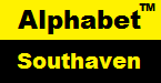 Alphabet Southaven