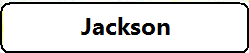 Alphabet Jackson Ads