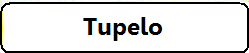 Alphabet Tupelo Ads