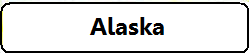 AlpLocal Alaska Ads