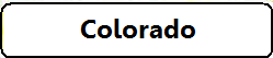 AlpLocal Colorado Ads