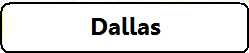AlpLocal Dallas Ads