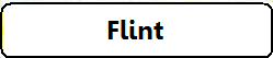 AlpLocal Flint Ads