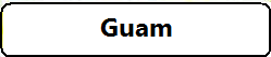 AlpLocal Guam Ads