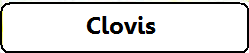 AlpLocal Clovis Ads