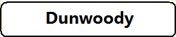 Alphabet Dunwoody