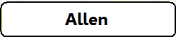AlpLocal Allen Ads