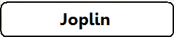Alphabet Joplin