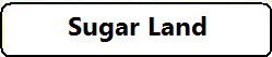 AlpLocal Sugar Land Ads