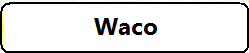 AlpLocal Waco Ads